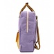 Sticky Lemon Backpack Large Farmhouse - blooming purple Sticky Lemon Backpack Large Farmhouse - blooming purple