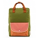 Sticky Lemon Backpack Large Farmhouse - sprout green Sticky Lemon Backpack Large Farmhouse - sprout green