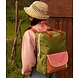 Sticky Lemon Backpack Large Farmhouse - sprout green Sticky Lemon Backpack Large Farmhouse - sprout green