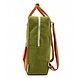 Sticky Lemon Backpack Large Farmhouse - sprout green Sticky Lemon Backpack Large Farmhouse - sprout green