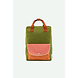 Sticky Lemon Backpack Large Farmhouse - sprout green Sticky Lemon Backpack Large Farmhouse - sprout green