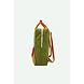 Sticky Lemon Backpack Large Farmhouse - sprout green Sticky Lemon Backpack Large Farmhouse - sprout green