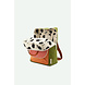 Sticky Lemon Backpack Large Farmhouse - sprout green Sticky Lemon Backpack Large Farmhouse - sprout green