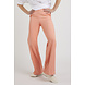 Corel Amsterdam Boa Flare Uni Sport – Coral Corel Amsterdam Boa Flare Uni Sport – Coral