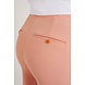 Corel Amsterdam Boa Flare Uni Sport – Coral Corel Amsterdam Boa Flare Uni Sport – Coral