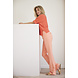 Corel Amsterdam Boa Flare Uni Sport – Coral Corel Amsterdam Boa Flare Uni Sport – Coral