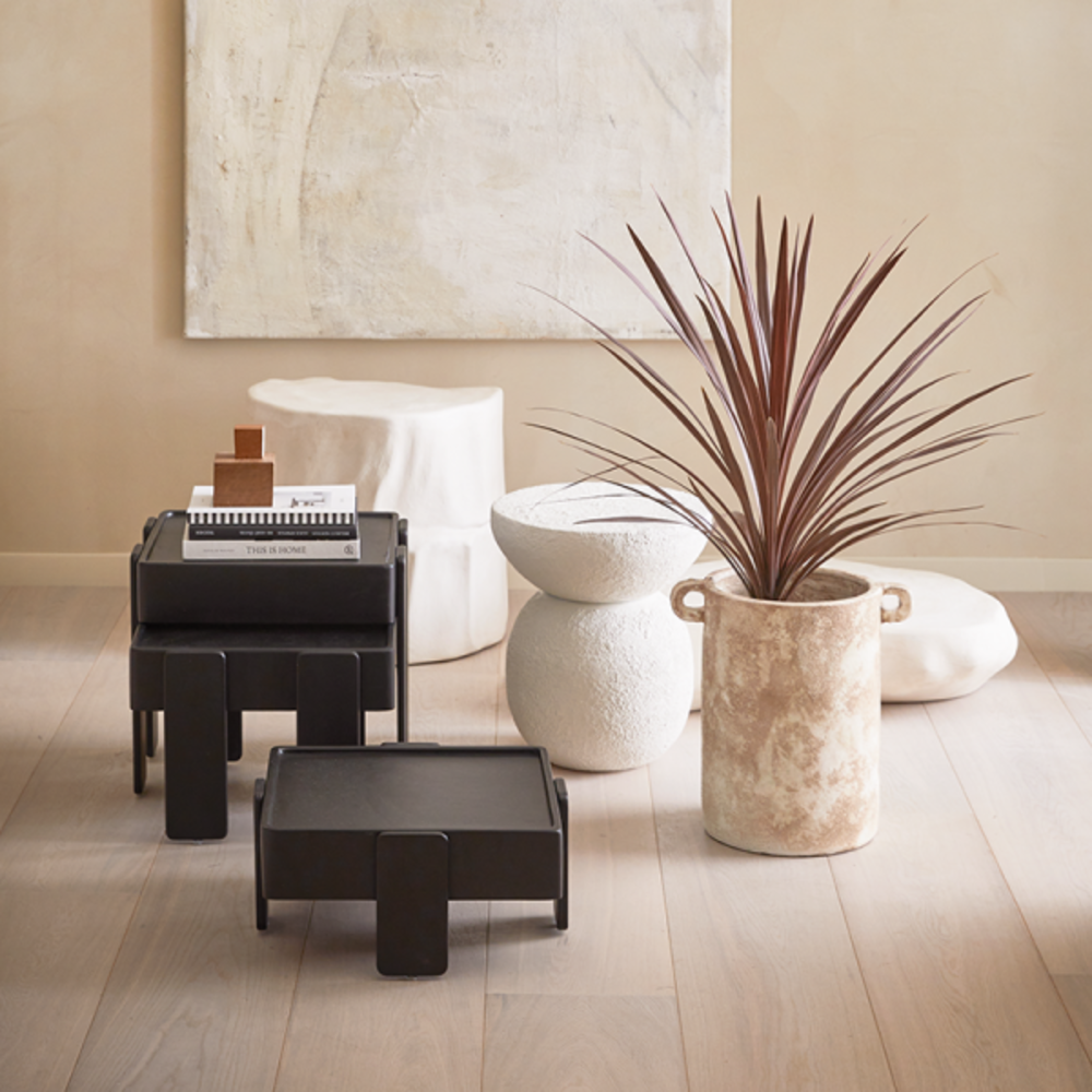 U.N.C. Pot Jord U.N.C. Pot Jord