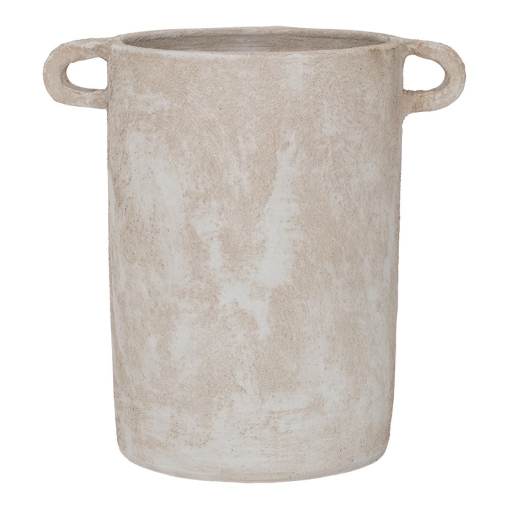 U.N.C. Pot Jord U.N.C. Pot Jord