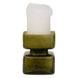 U.N.C. Candle holder Camo - capulet olive U.N.C. Candle holder Camo - capulet olive