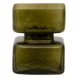U.N.C. Candle holder Camo - capulet olive U.N.C. Candle holder Camo - capulet olive