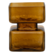 U.N.C. Candle holder Camo - wood trush U.N.C. Candle holder Camo - wood trush