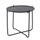 U.N.C. Coffee table Fez U.N.C. Coffee table Fez