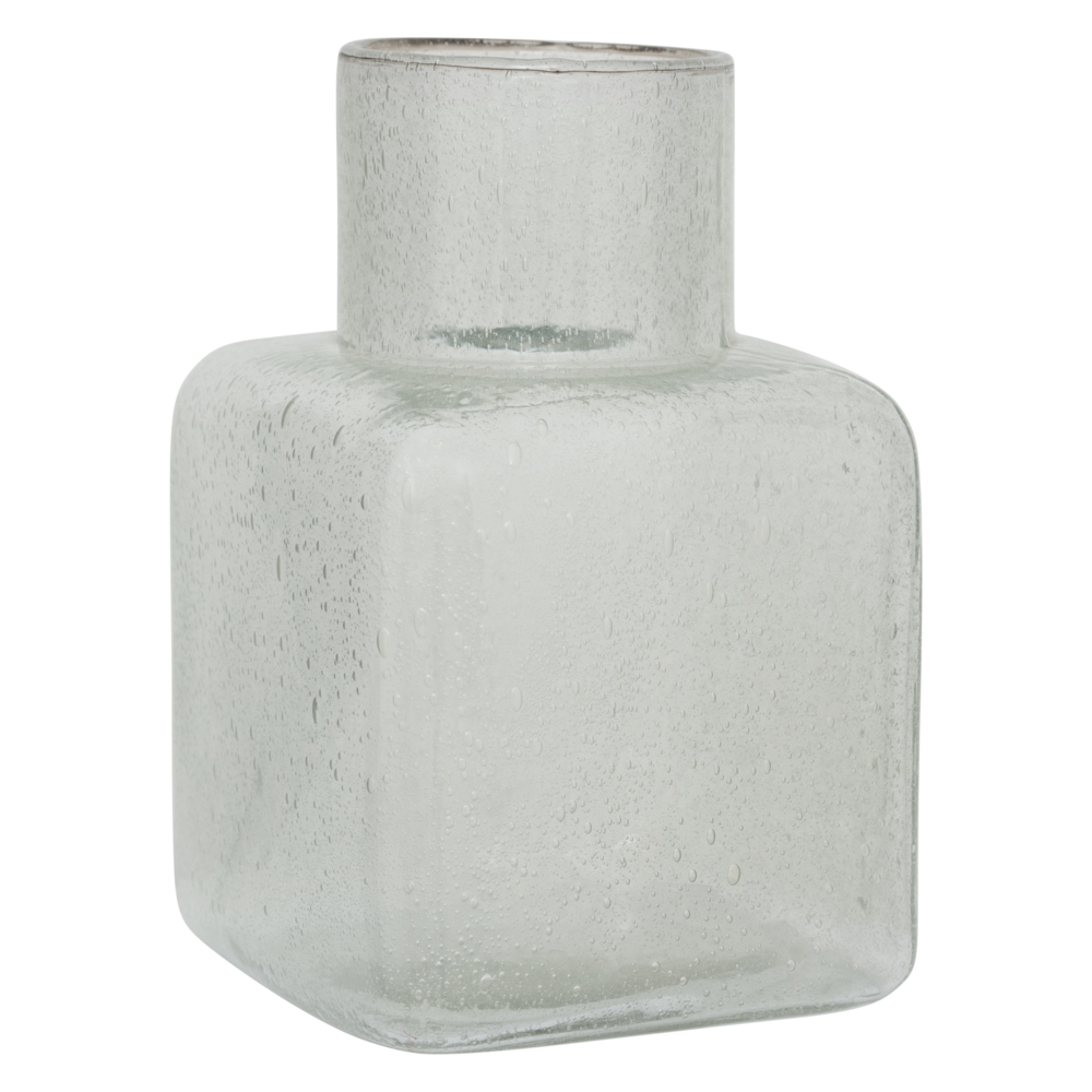 U.N.C. Vase Elia U.N.C. Vase Elia