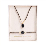 A Beautiful Story Gift Set Confidence Black Onyx GC A Beautiful Story Gift Set Confidence Black Onyx GC