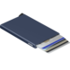 Secrid Cardprotector - Navy Secrid Cardprotector - Navy