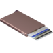 Secrid Cardprotector - Rose Secrid Cardprotector - Rose