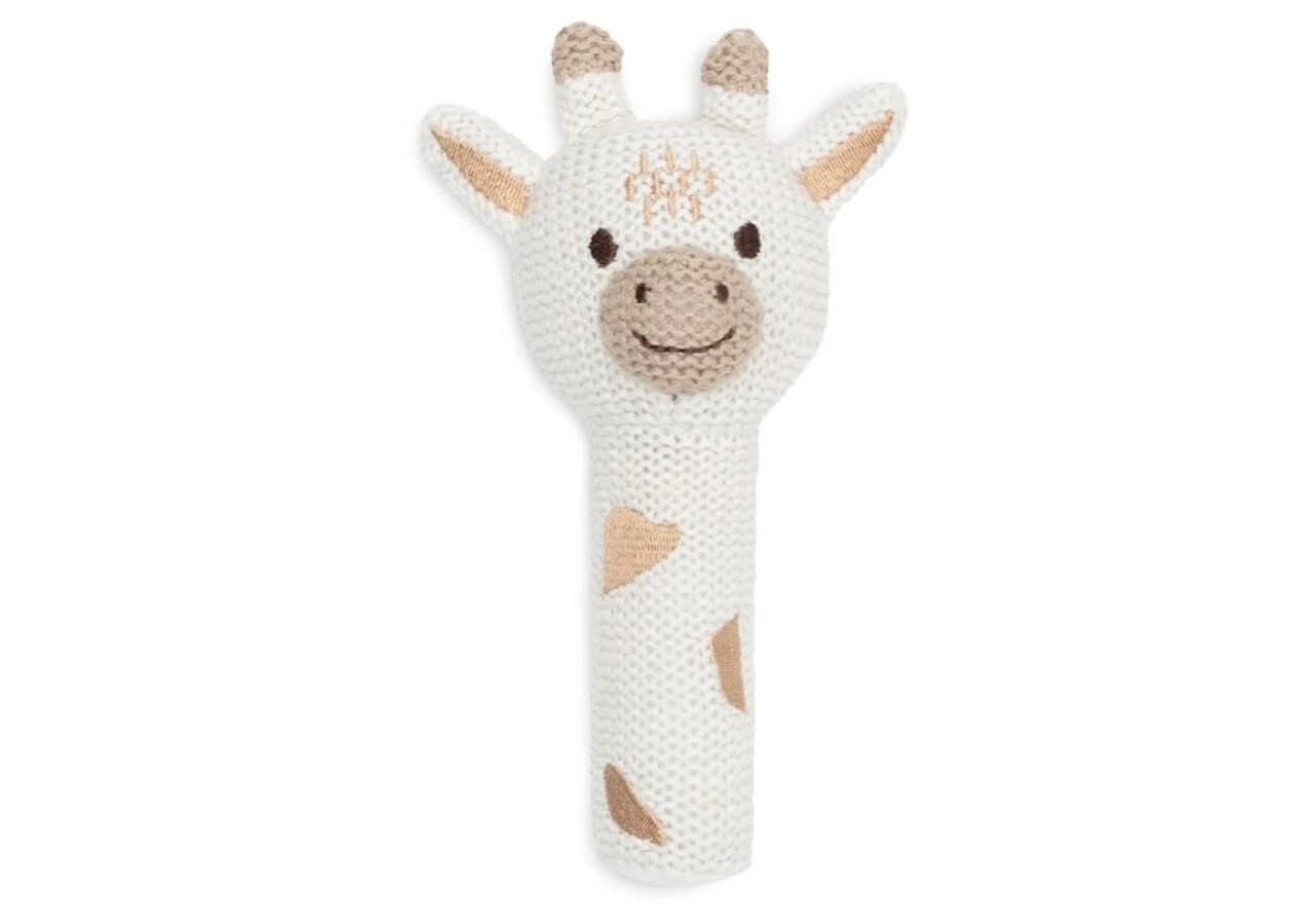 Jollein Rammelaar giraffe