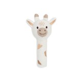 Jollein Rammelaar giraffe Jollein Rammelaar giraffe
