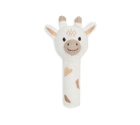 Jollein Rammelaar giraffe