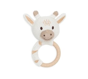 Jollein Bijtring giraffe