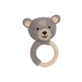 Jollein Bijtring bear Jollein Bijtring bear