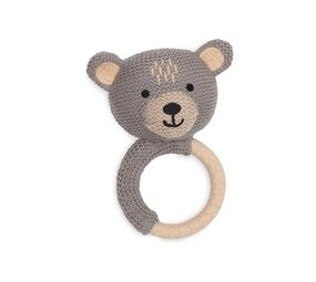 Jollein Bijtring bear
