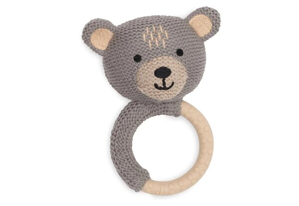 Jollein Bijtring bear