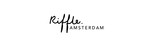 Riffle Amsterdam