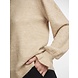 Y.A.S Balis Pullover – Nomad Y.A.S Balis Pullover – Nomad
