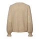 Y.A.S Balis Pullover – Nomad Y.A.S Balis Pullover – Nomad