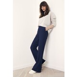 Corel Amsterdam Lilly Uni Pants Sport – Marine