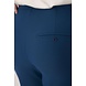 Corel Amsterdam Broek Boa Flare Uni Sport – Petrol Corel Amsterdam Broek Boa Flare Uni Sport – Petrol