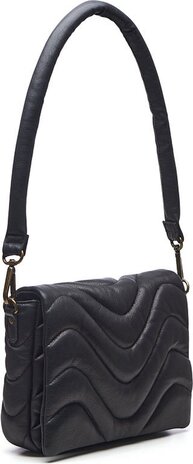 Chabo Bags Sorrento - Black Chabo Bags Sorrento - Black
