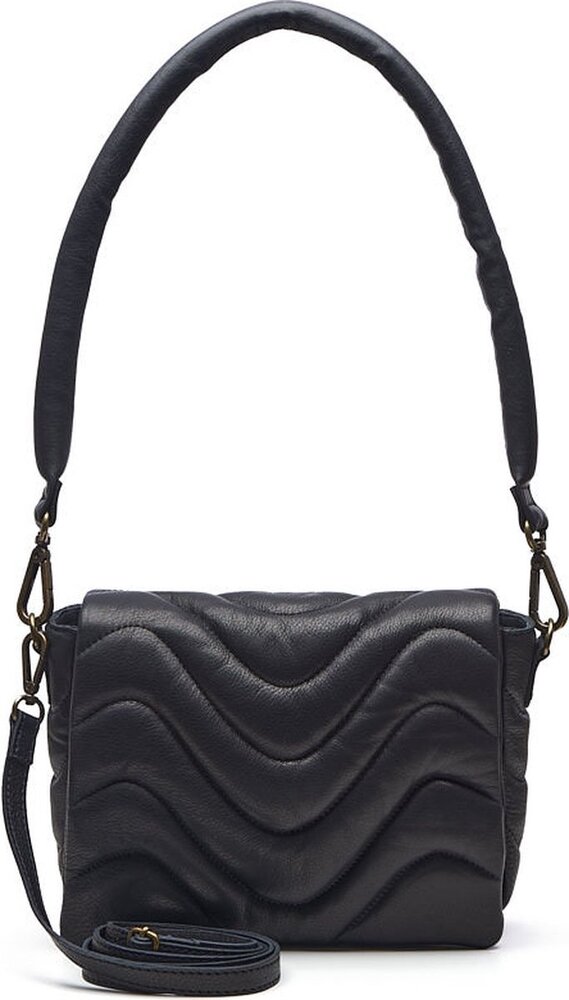 Chabo Bags Sorrento - Black Chabo Bags Sorrento - Black