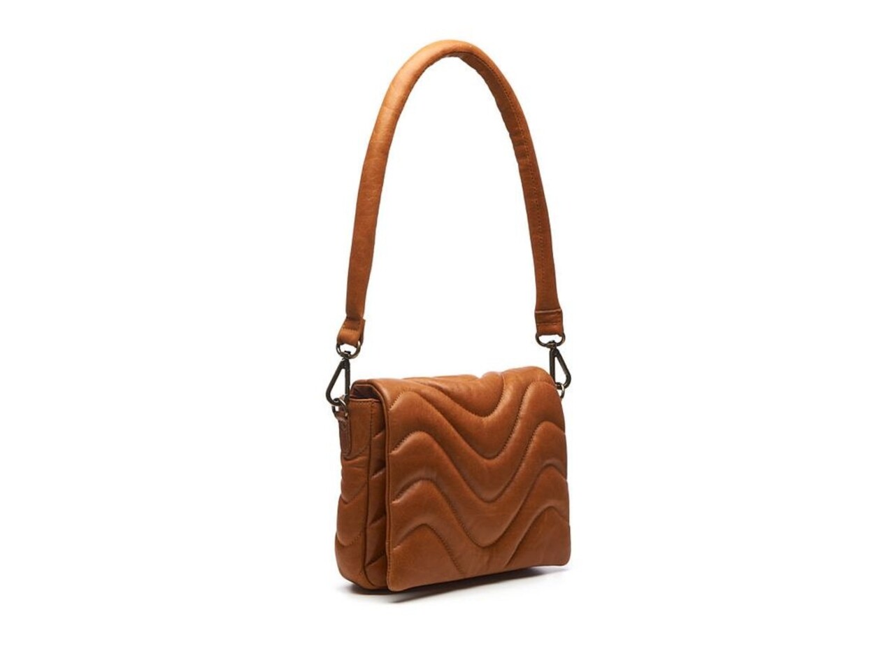 Chabo Bags Sorrento - Camel Chabo Bags Sorrento - Camel