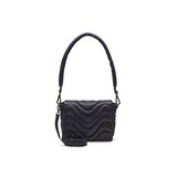 Chabo Bags Sorrento - Black Chabo Bags Sorrento - Black