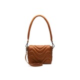 Chabo Bags Sorrento - Camel Chabo Bags Sorrento - Camel