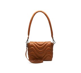 Chabo Bags Sorrento - Camel Chabo Bags Sorrento - Camel