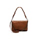Chabo Bags Brooklyn - camel Chabo Bags Brooklyn - camel