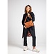 Chabo Bags Brooklyn - camel Chabo Bags Brooklyn - camel