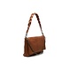 Chabo Bags Brooklyn - camel Chabo Bags Brooklyn - camel