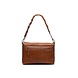 Chabo Bags Brooklyn - camel Chabo Bags Brooklyn - camel