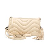 Chabo Bags Sorrento Billy - Off white Chabo Bags Sorrento Billy - Off white