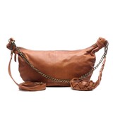 Chabo Bags Bum Bag Boston - Camel Chabo Bags Bum Bag Boston - Camel