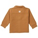 Noppies Boys shirt Tarboro long sleeve - Chipmunk Noppies Boys shirt Tarboro long sleeve - Chipmunk