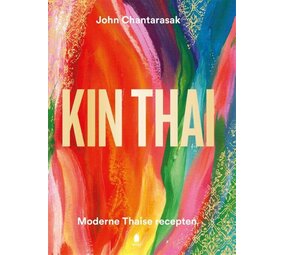 Kin Thai