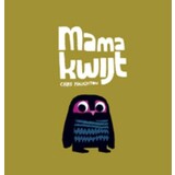 Mama kwijt