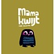 Harlekijn Mama kwijt Harlekijn Mama kwijt
