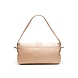 Chabo Bags Classy Copenhagen - Sand Chabo Bags Classy Copenhagen - Sand