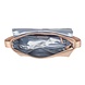 Chabo Bags Classy Copenhagen - Sand Chabo Bags Classy Copenhagen - Sand